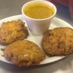 Best Ham Egg Foo Young in Bedford Heights, OH