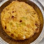 Best Chicken Egg Foo Young in Bedford Heights, OH