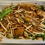 Best Vegetable Mei Fun / Ho Fun in Bedford Heights, OH