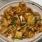 Best Chicken Mei Fun / Ho Fun in Bedford Heights, OH