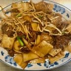 Best Beef Mei Fun / Ho Fun in Bedford Heights, OH