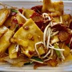 Best Pork Mei Fun / Ho Fun in Bedford Heights, OH