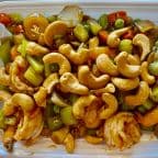 Best Shrimp w/ Cashew Nuts in Bedford Heights, OH