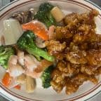 Best Dragon & Phoenix in Bedford Heights, OH