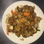 Best Black Pepper Chicken in Bedford Heights, OH