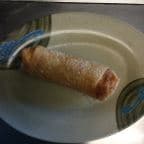 Best Roast Pork Egg Roll (1) in Bedford Heights, OH