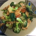 Best Chicken with Broccoli in Bedford Heights, OH