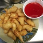 Best Golden Finger in Bedford Heights, OH