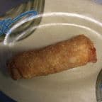 Best Shrimp Egg Roll (1) in Bedford Heights, OH