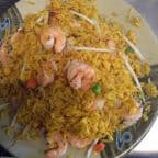 Best Shrimp Fried Rice in Bedford Heights, OH