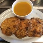 Best Shrimp Egg Foo Young in Bedford Heights, OH