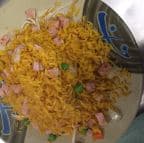 Best Ham Fried Rice in Bedford Heights, OH