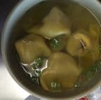 Best Wonton Soup in Bedford Heights, OH