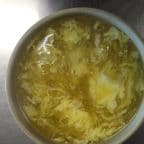 Best Egg Drop Soup in Bedford Heights, OH