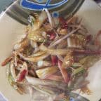 Best Roast Pork Chow Mein / Chop Suey in Bedford Heights, OH