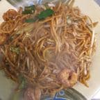Best Shrimp Lo Mein in Bedford Heights, OH