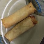 Best Vegetable Spring Roll (2) in Bedford Heights, OH