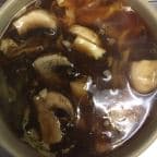 Best Hot & Sour Soup in Bedford Heights, OH