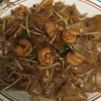 Best Shrimp Mei Fun / Ho Fun in Bedford Heights, OH