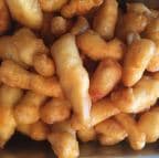 Best Sweet & Sour Chicken in Bedford Heights, OH