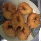 Best Fried Jumbo Shrimp (6) in Bedford Heights, OH