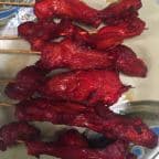 Best Teriyaki Chicken (6) in Bedford Heights, OH