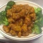 Best General Tso's Chicken in Bedford Heights, OH