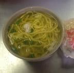 Best Chicken Noodle Soup in Bedford Heights, OH