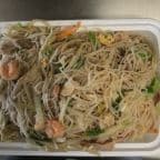 Best House Special Mei Fun / Ho Fun in Bedford Heights, OH