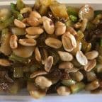 Best Kung Po Beef in Bedford Heights, OH