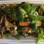 Best Hunan Chicken in Bedford Heights, OH