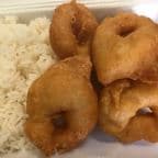 Best Sweet & Sour Shrimp in Bedford Heights, OH