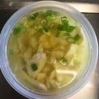 Best Chicken Rice Soup in Bedford Heights, OH