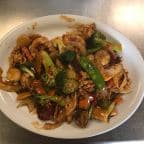Best Szechuan Triple Crown in Bedford Heights, OH
