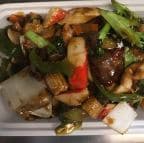 Best Happy Family in Bedford Heights, OH