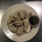 Best Steamed Dumplings (8) in Bedford Heights, OH