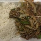Best Beef Chow Mein / Chop Suey in Bedford Heights, OH