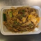 Best Singapore Mei Fun in Bedford Heights, OH