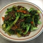 Best Beef with Broccoli in Bedford Heights, OH