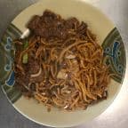 Best Beef Lo Mein in Bedford Heights, OH