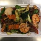 Best Hawaiian Five O in Bedford Heights, OH