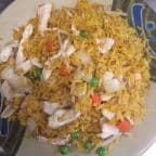 Best Chicken Fried Rice in Bedford Heights, OH