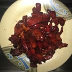 Best Boneless Spare Ribs in Bedford Heights, OH