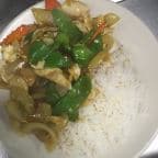 Best Chicken with Curry Sauce in Bedford Heights, OH