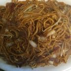 Best Roast Pork Lo Mein in Bedford Heights, OH