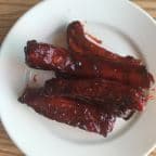 Best BBQ Spare Ribs in Bedford Heights, OH